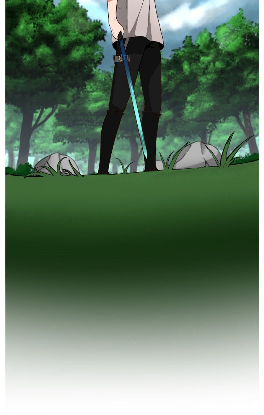 The Beginning After the End Chapter 56 — Page 103