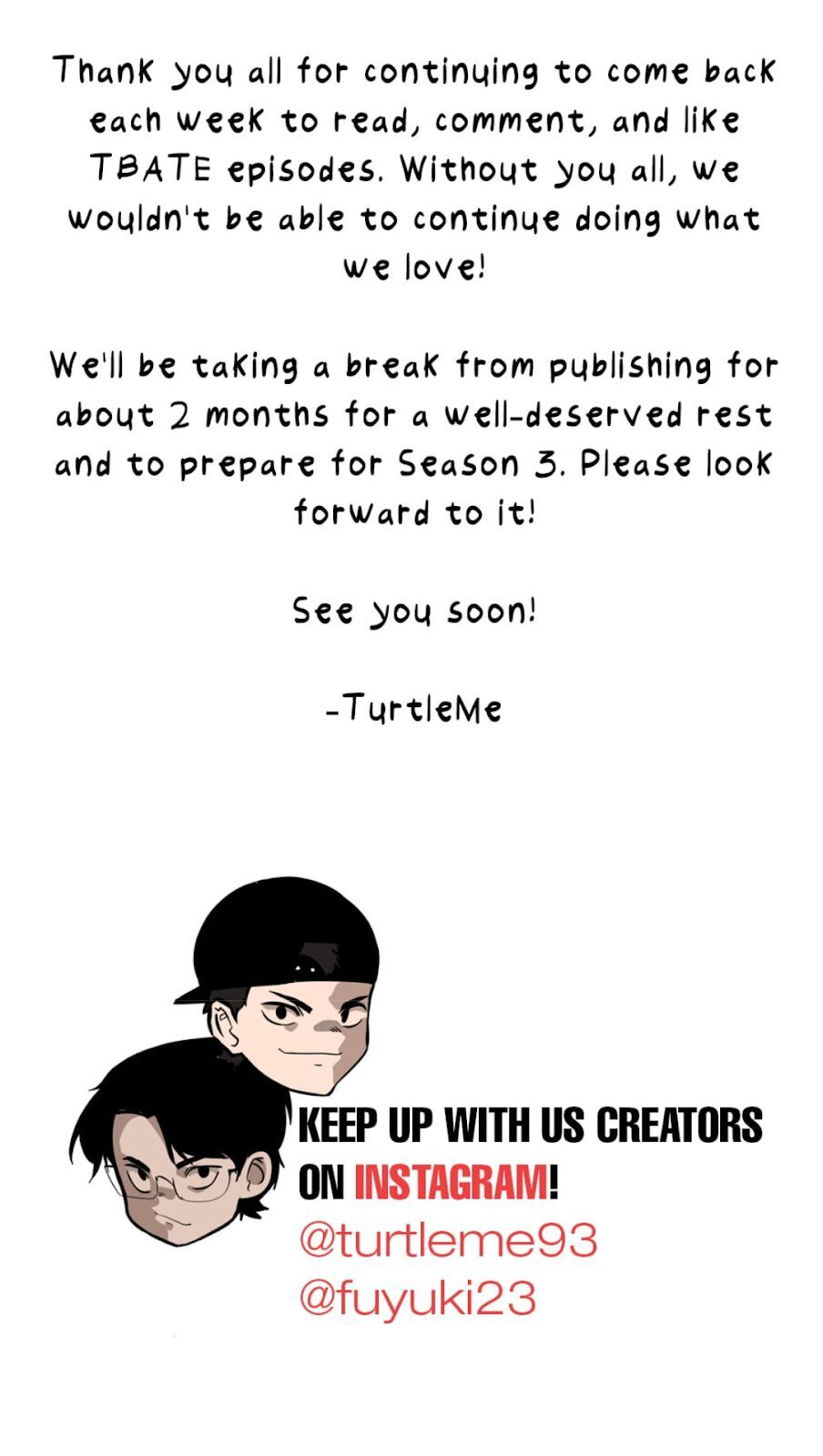 The Beginning After the End Chapter 56 — Page 106