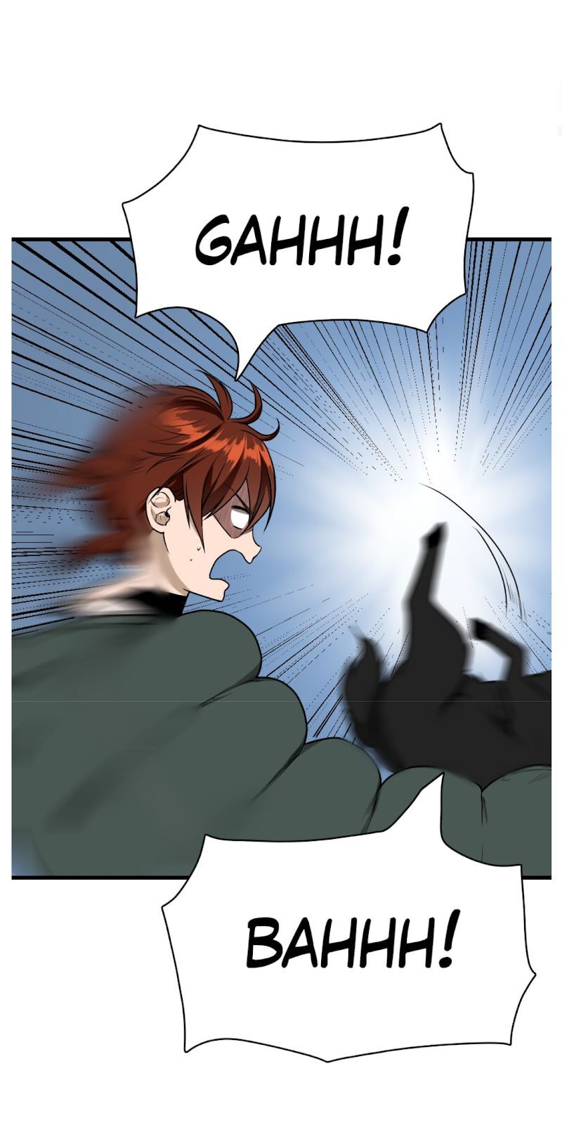 The Beginning After the End Chapter 56 — Page 12