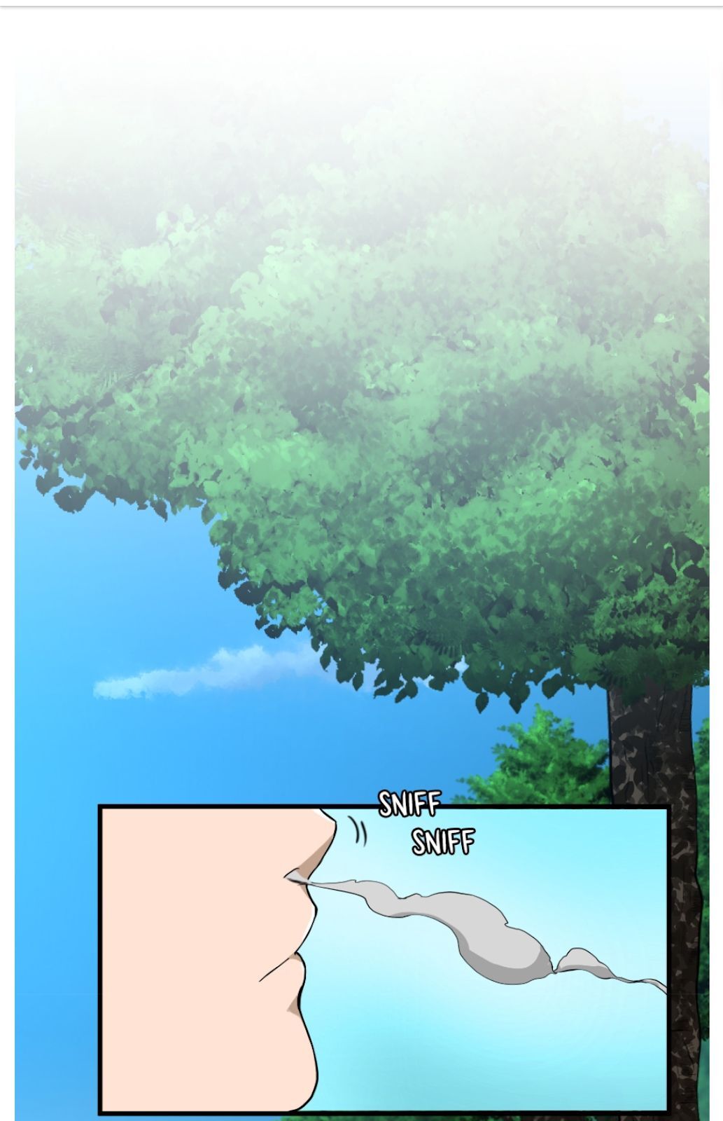 The Beginning After the End Chapter 56 — Page 14
