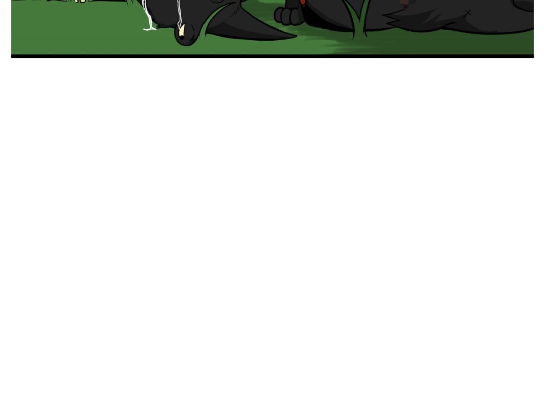 The Beginning After the End Chapter 56 — Page 23
