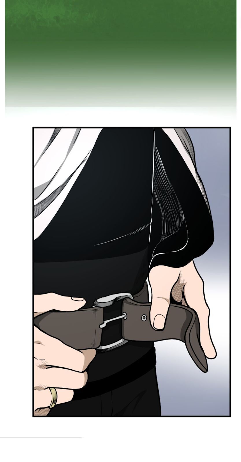 The Beginning After the End Chapter 56 — Page 27
