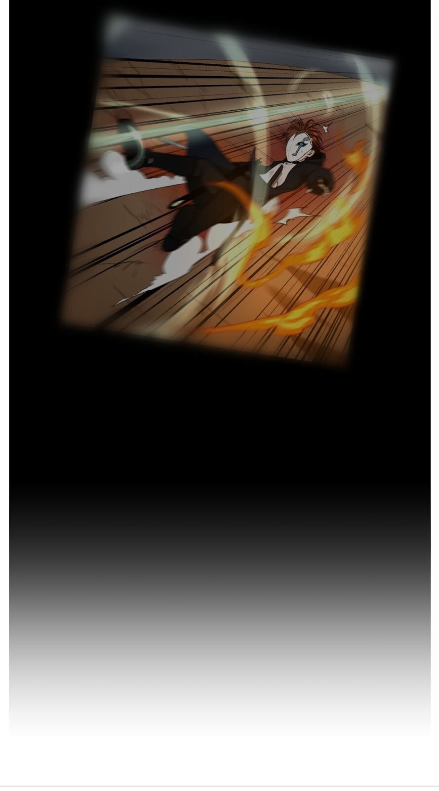 The Beginning After the End Chapter 56 — Page 34