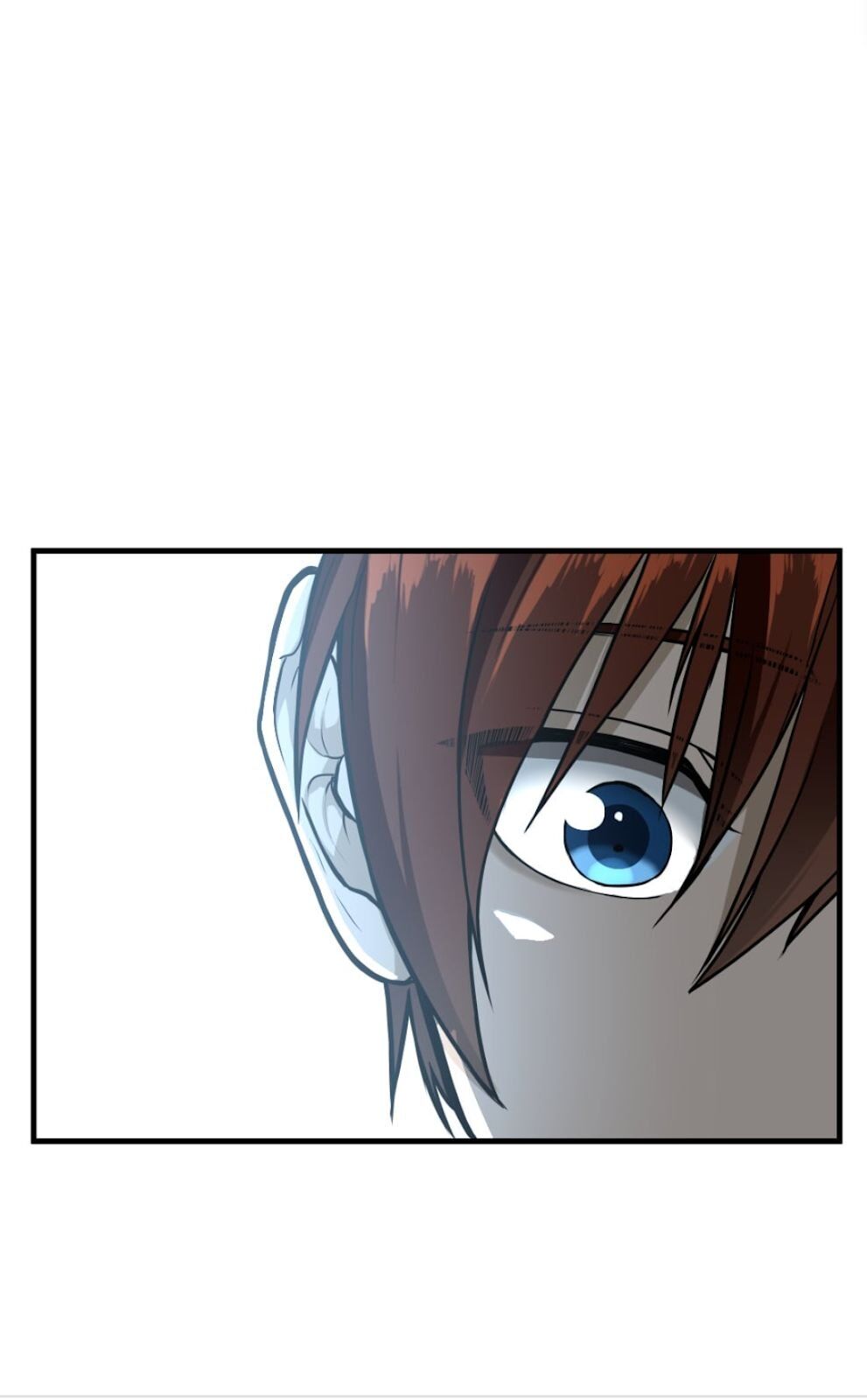 The Beginning After the End Chapter 56 — Page 40