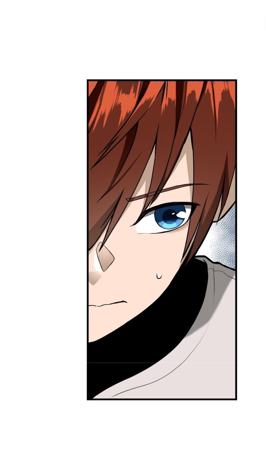 The Beginning After the End Chapter 56 — Page 42