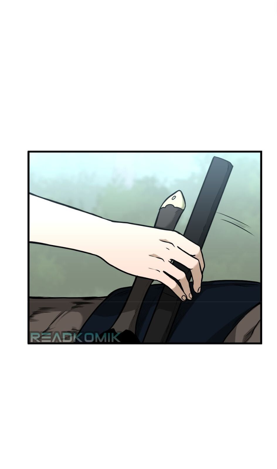 The Beginning After the End Chapter 56 — Page 43