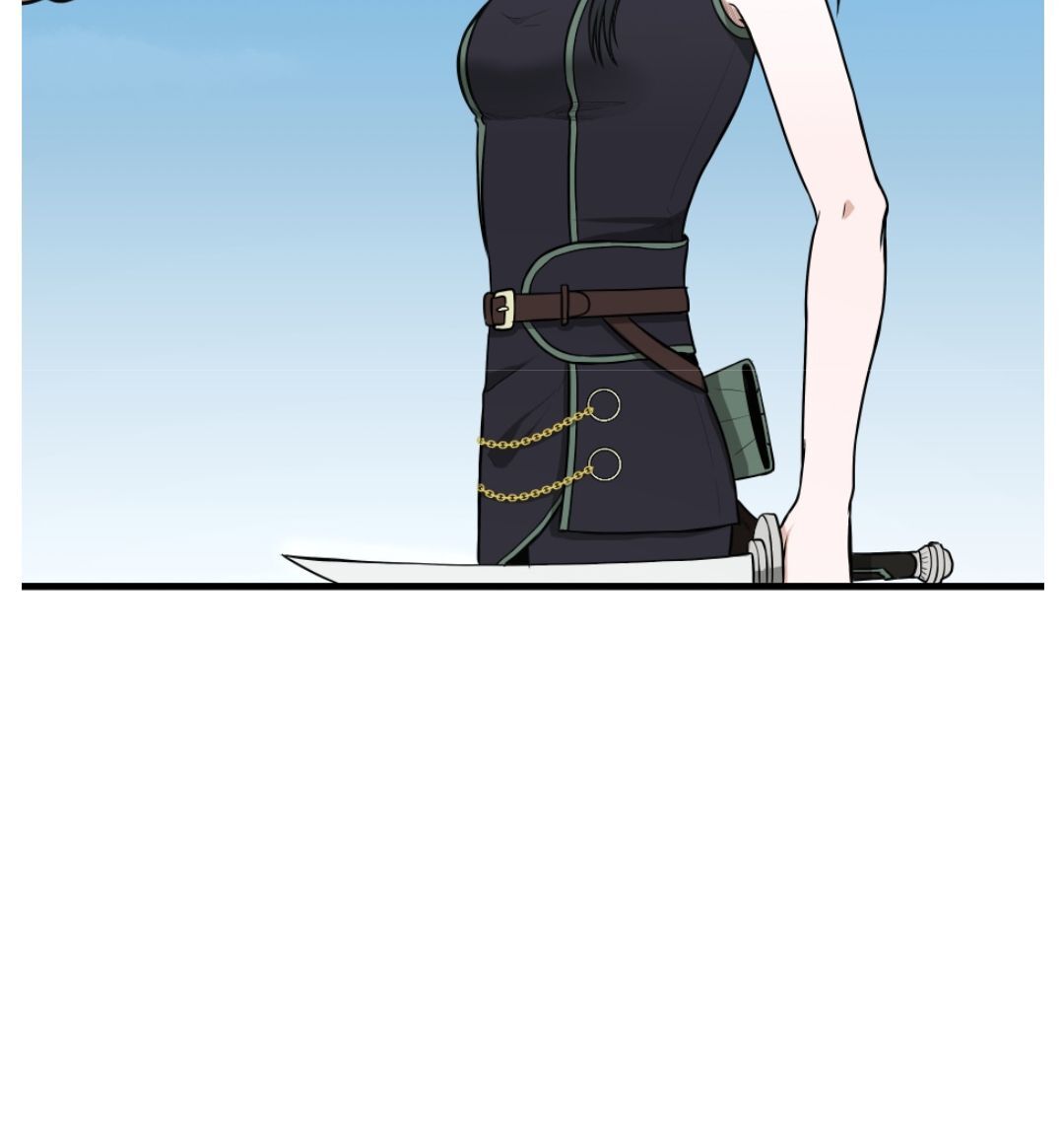 The Beginning After the End Chapter 56 — Page 49
