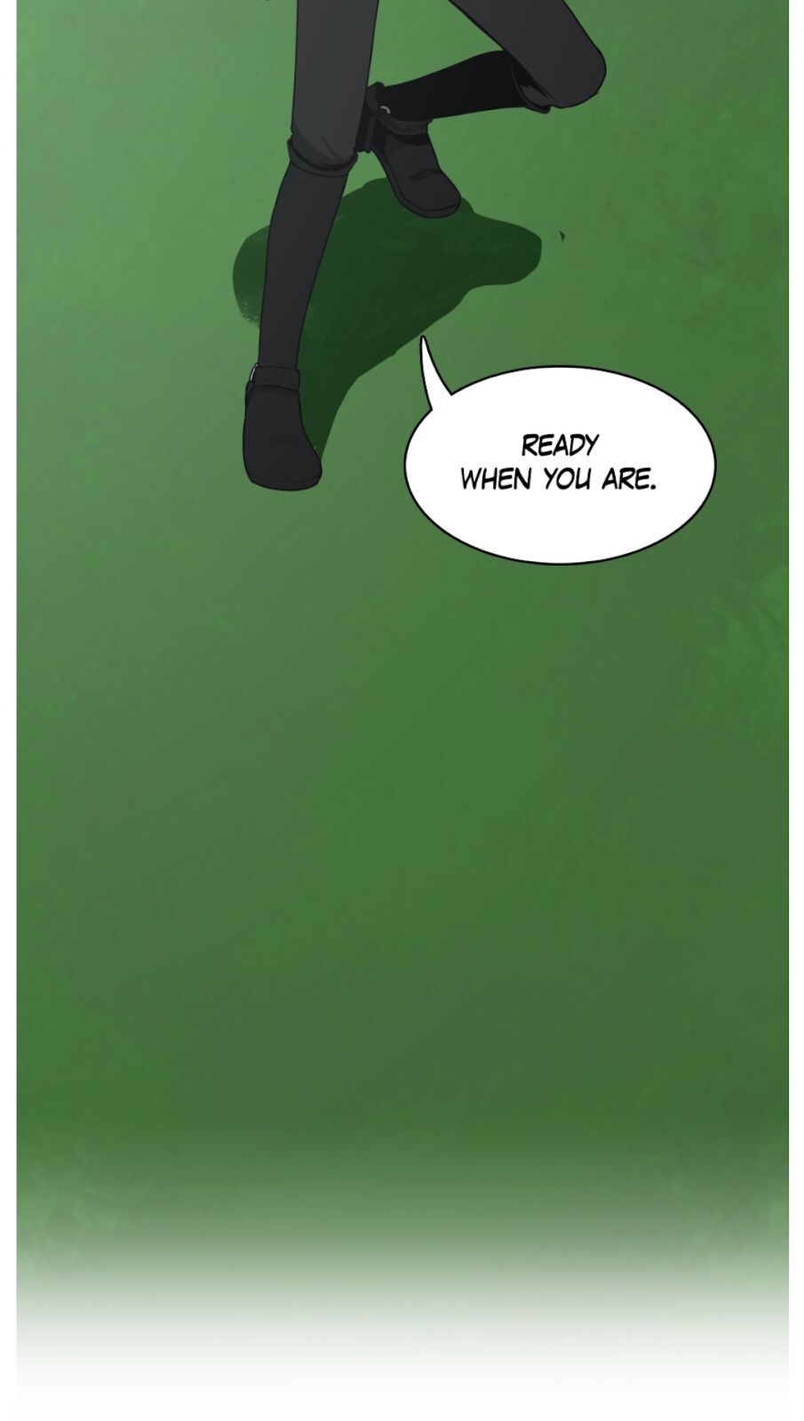 The Beginning After the End Chapter 56 — Page 51