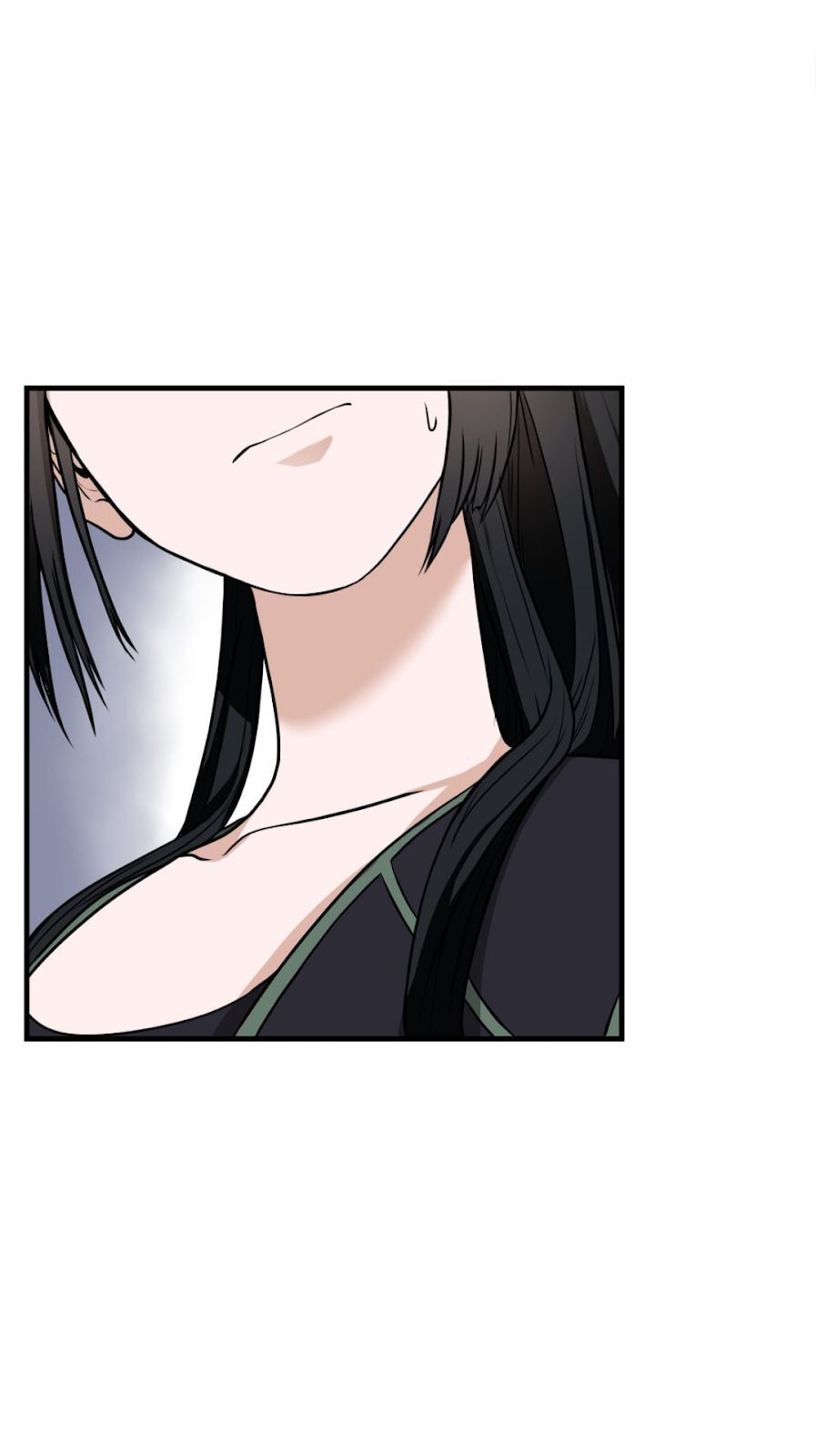 The Beginning After the End Chapter 56 — Page 52