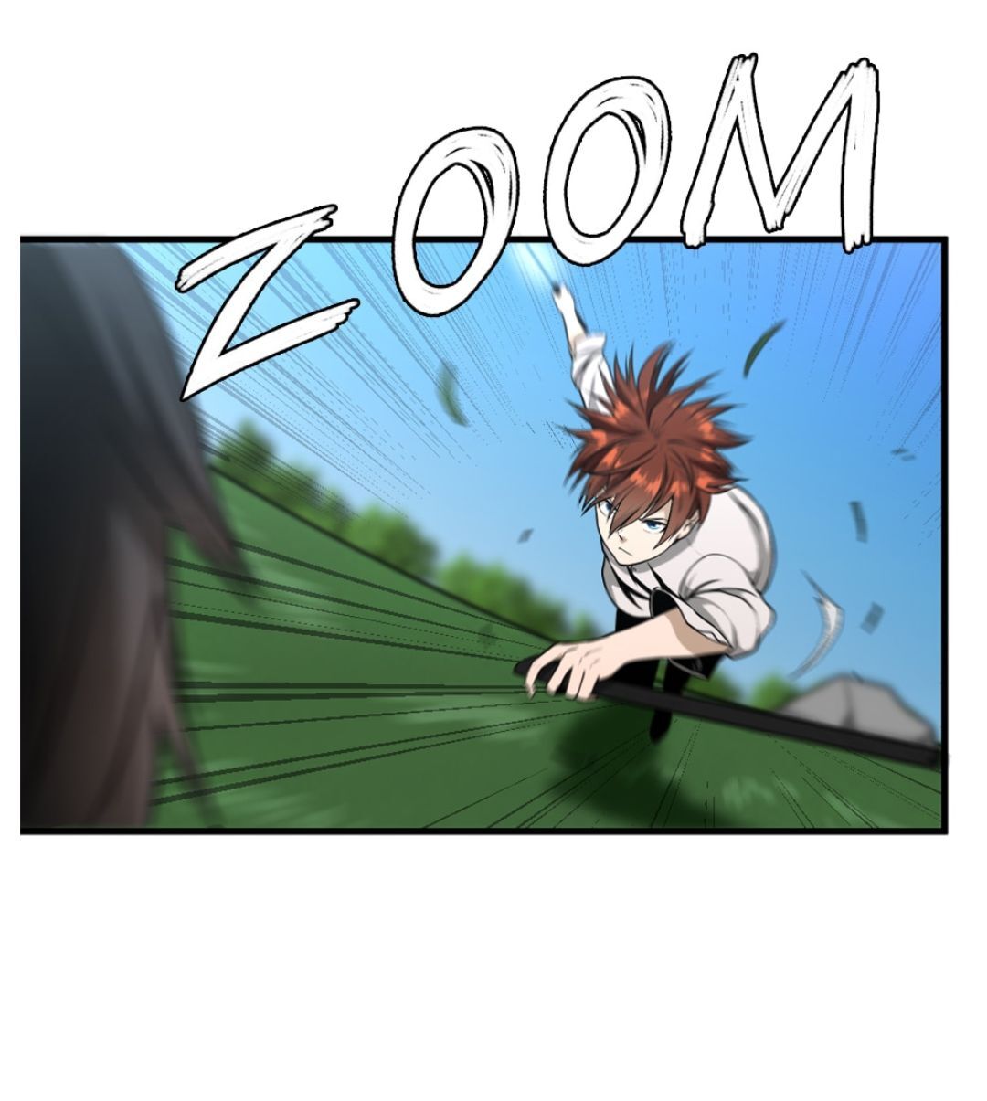The Beginning After the End Chapter 56 — Page 58