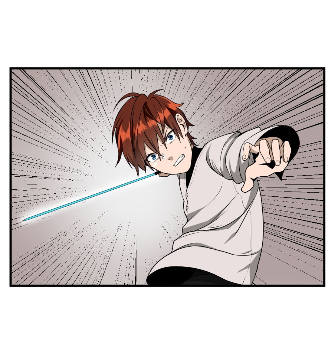 The Beginning After the End Chapter 56 — Page 67