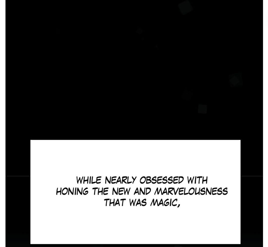 The Beginning After the End Chapter 56 — Page 71