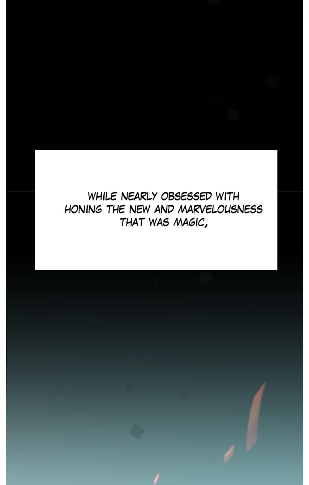 The Beginning After the End Chapter 56 — Page 72