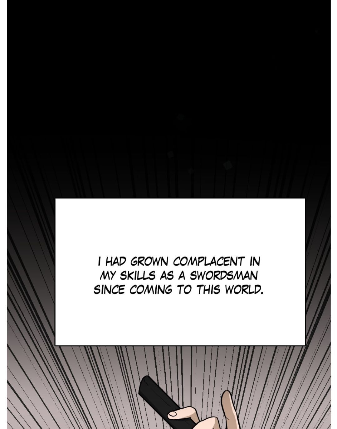 The Beginning After the End Chapter 56 — Page 75