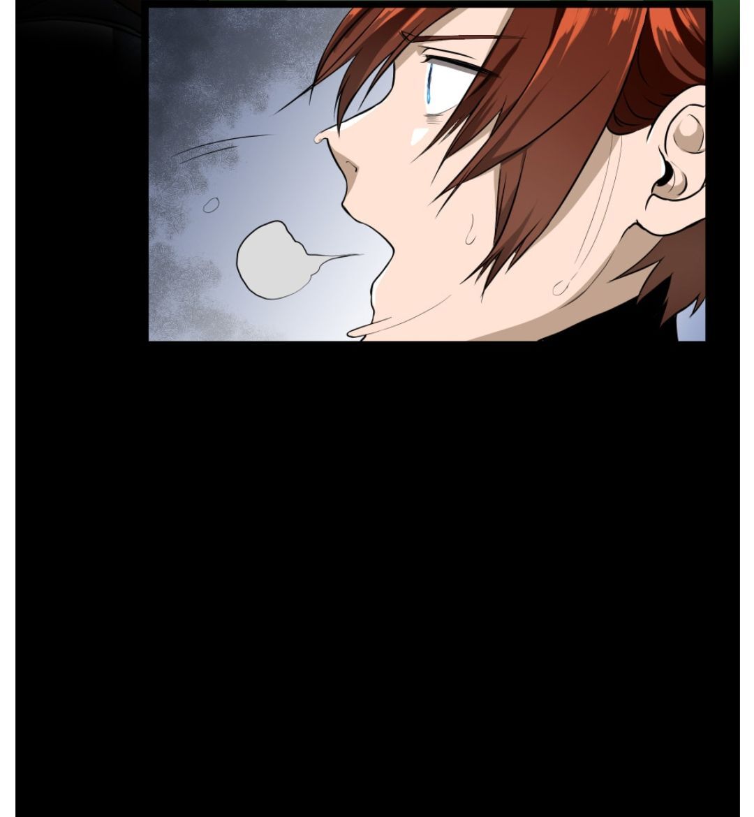 The Beginning After the End Chapter 56 — Page 78