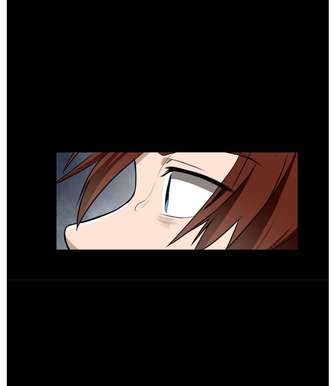The Beginning After the End Chapter 56 — Page 79