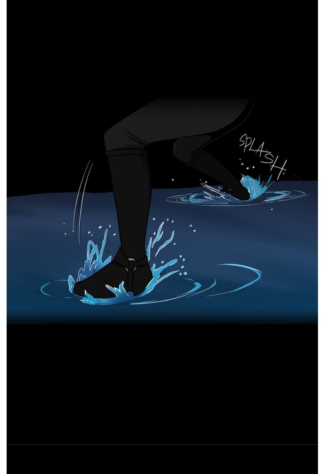 The Beginning After the End Chapter 56 — Page 80