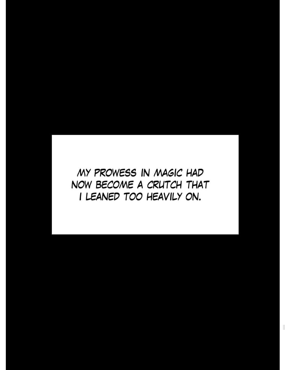 The Beginning After the End Chapter 56 — Page 81