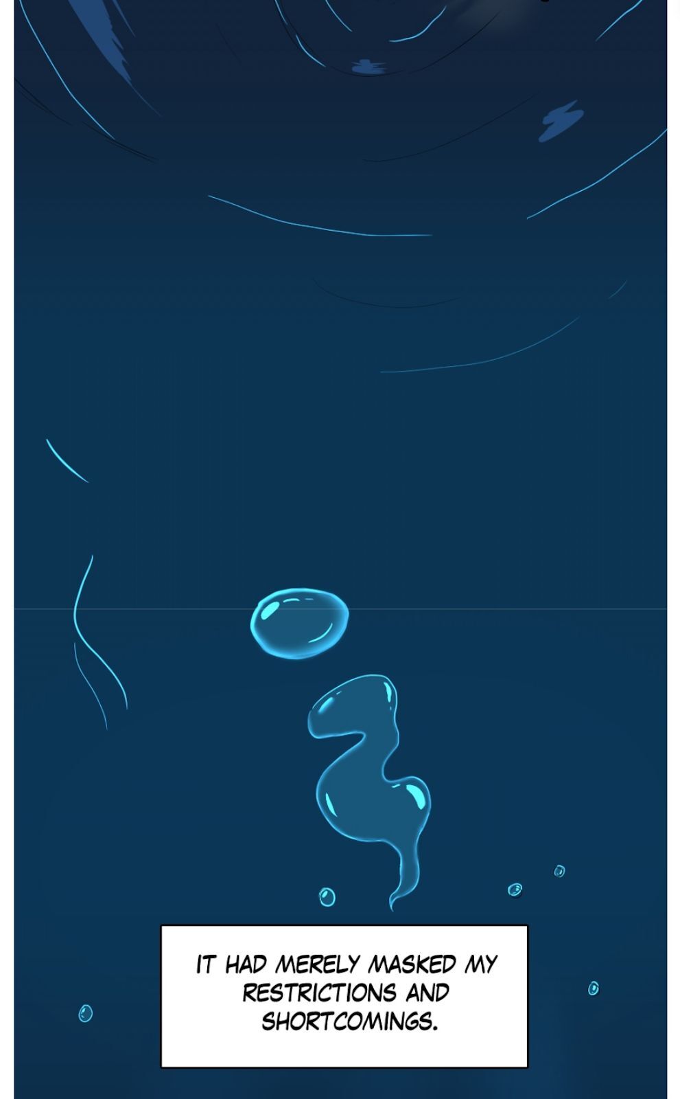 The Beginning After the End Chapter 56 — Page 83
