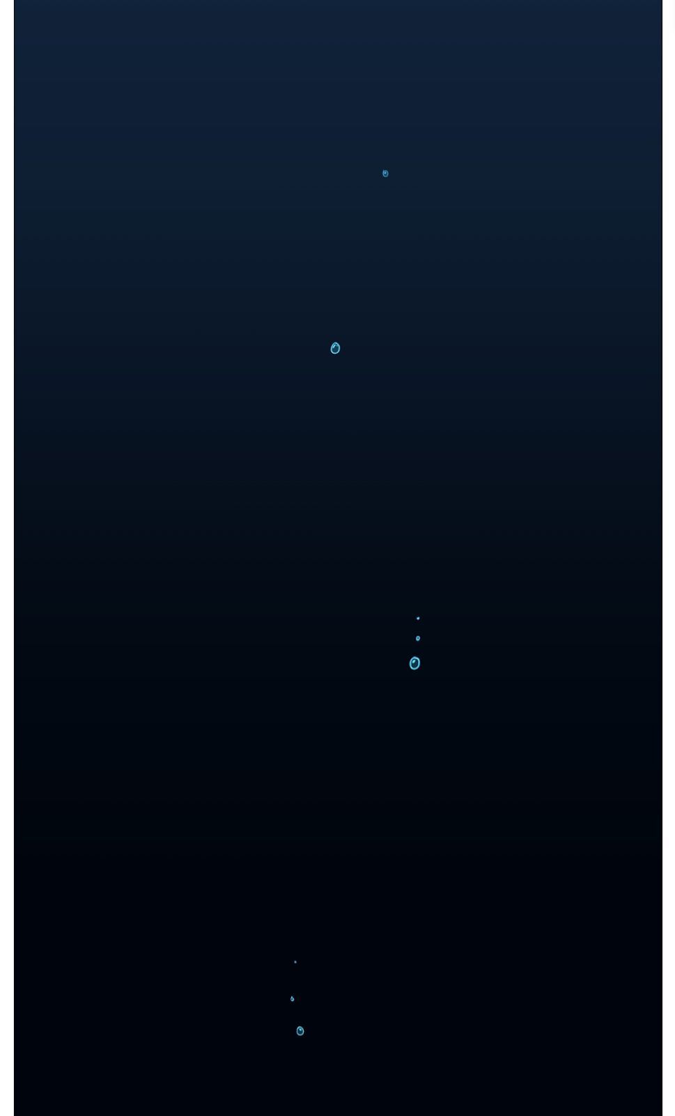 The Beginning After the End Chapter 56 — Page 85