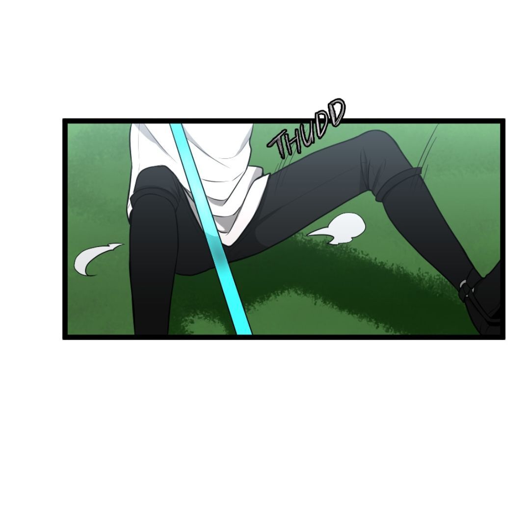 The Beginning After the End Chapter 56 — Page 87