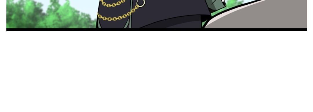 The Beginning After the End Chapter 56 — Page 90