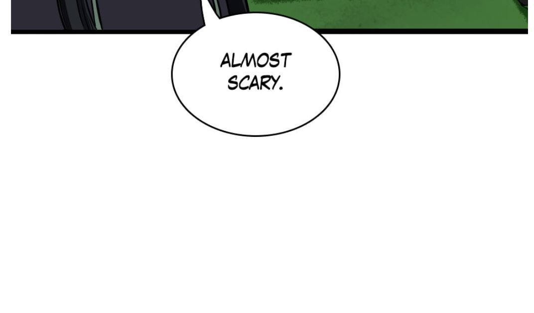 The Beginning After the End Chapter 56 — Page 92