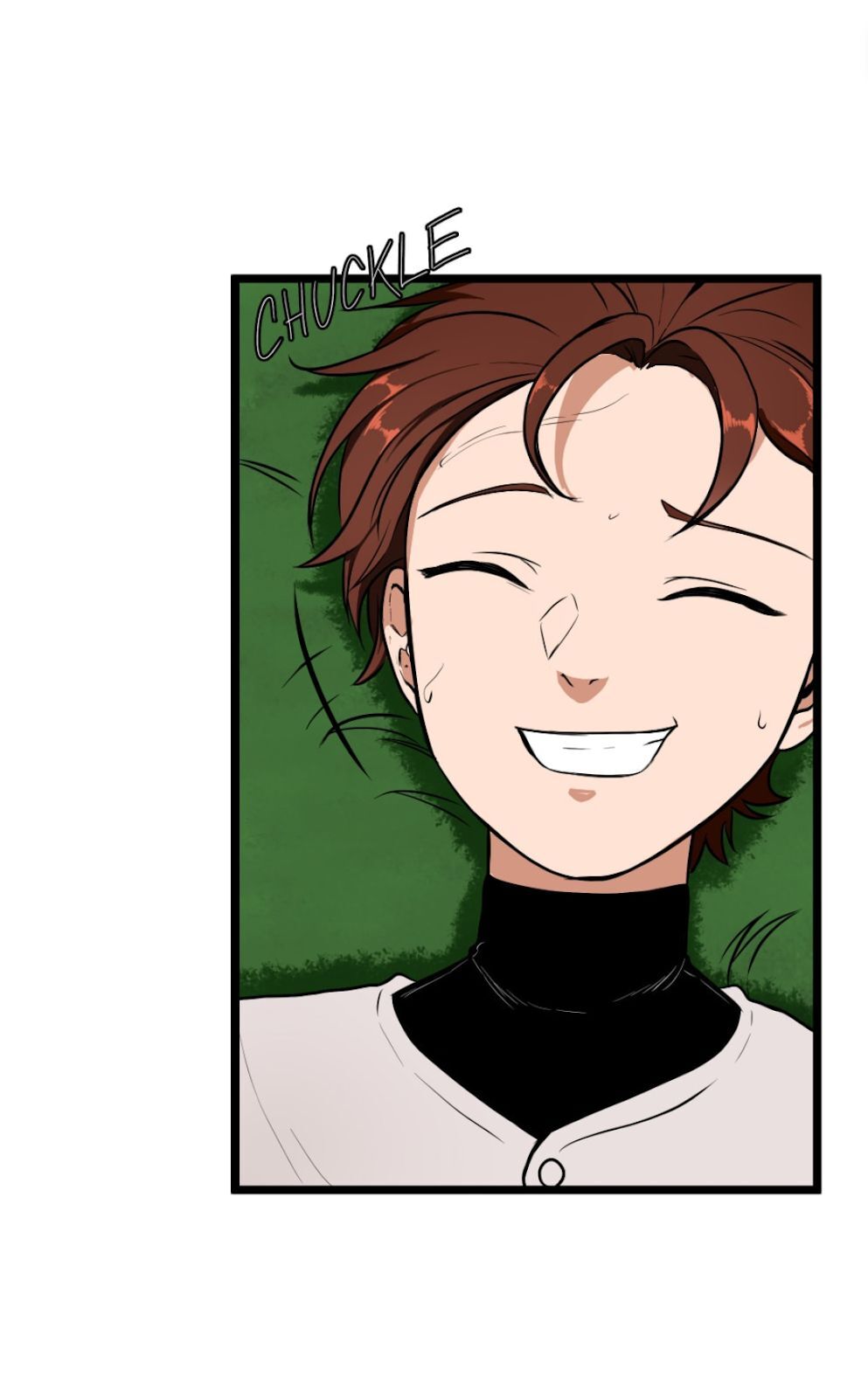 The Beginning After the End Chapter 56 — Page 95