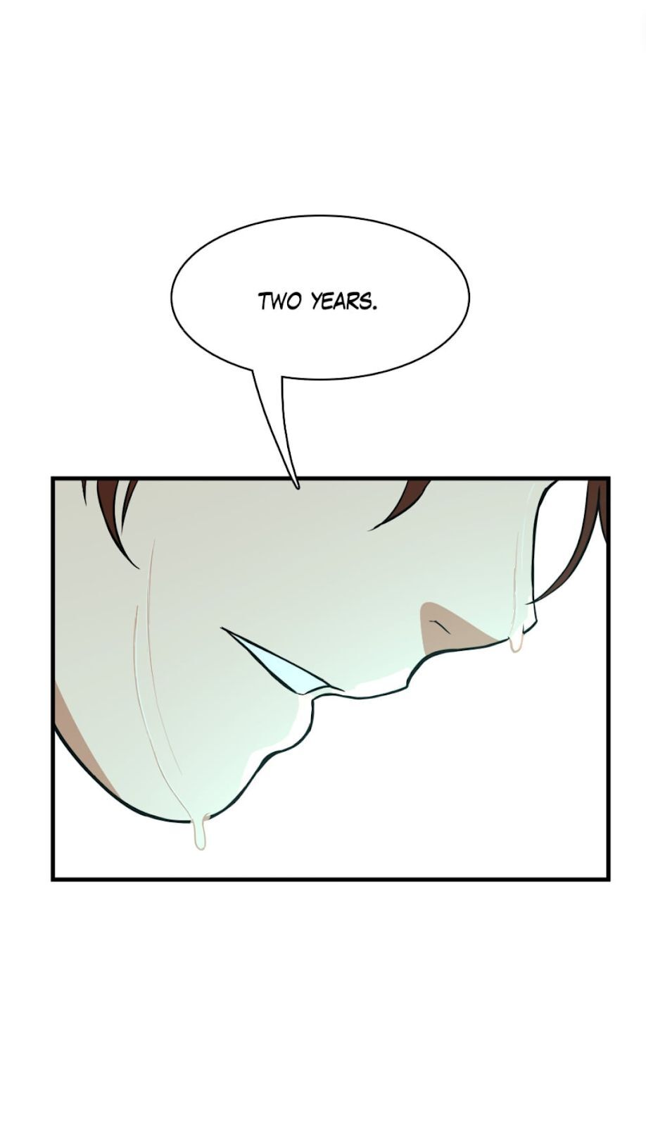 The Beginning After the End Chapter 56 — Page 99