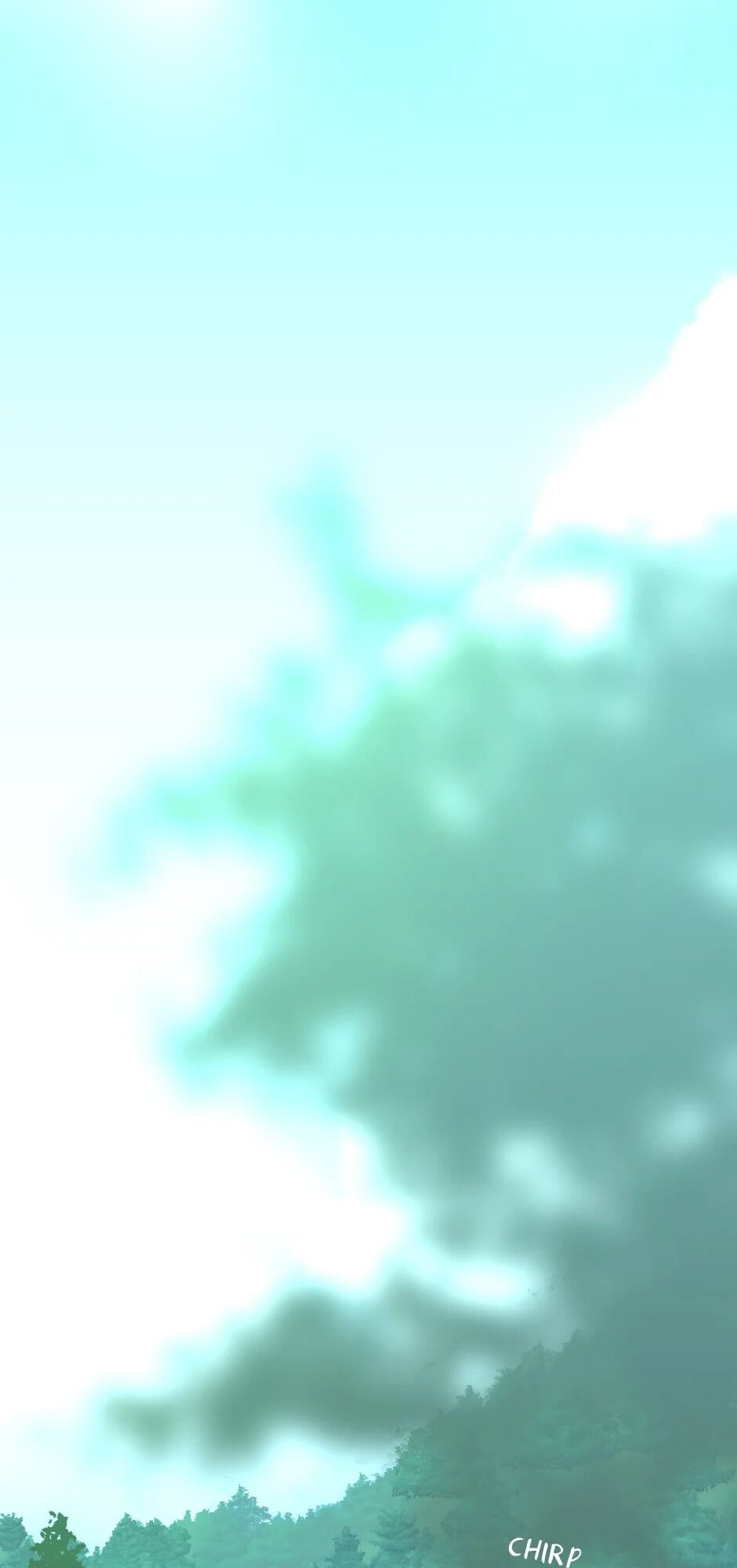 The Beginning After the End Chapter 57 — Page 4