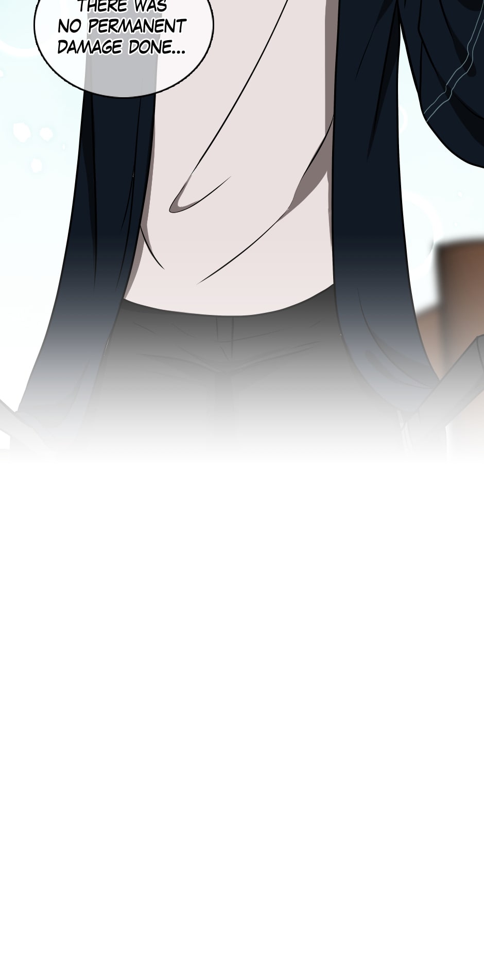 The Beginning After the End Chapter 57 — Page 100