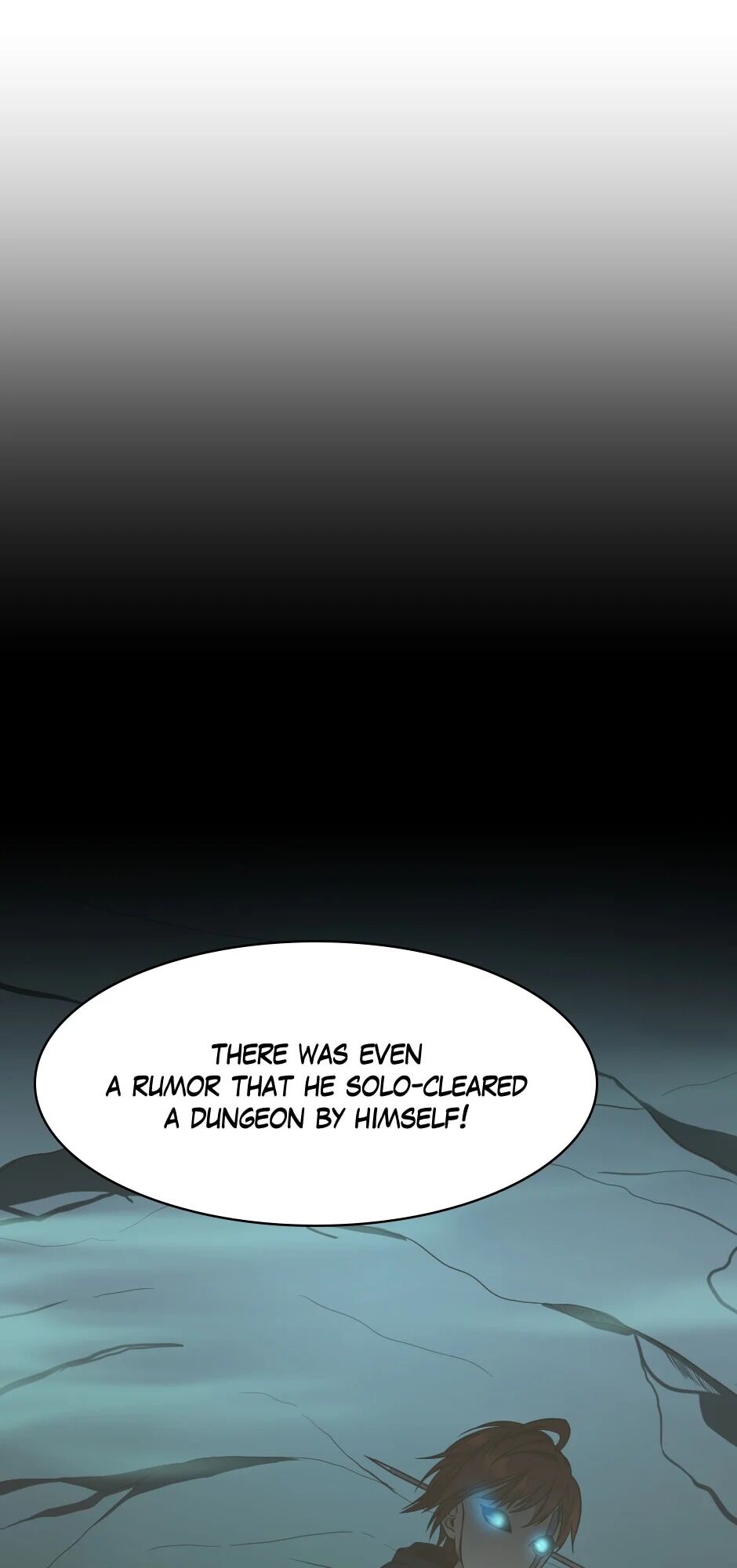 The Beginning After the End Chapter 57 — Page 17