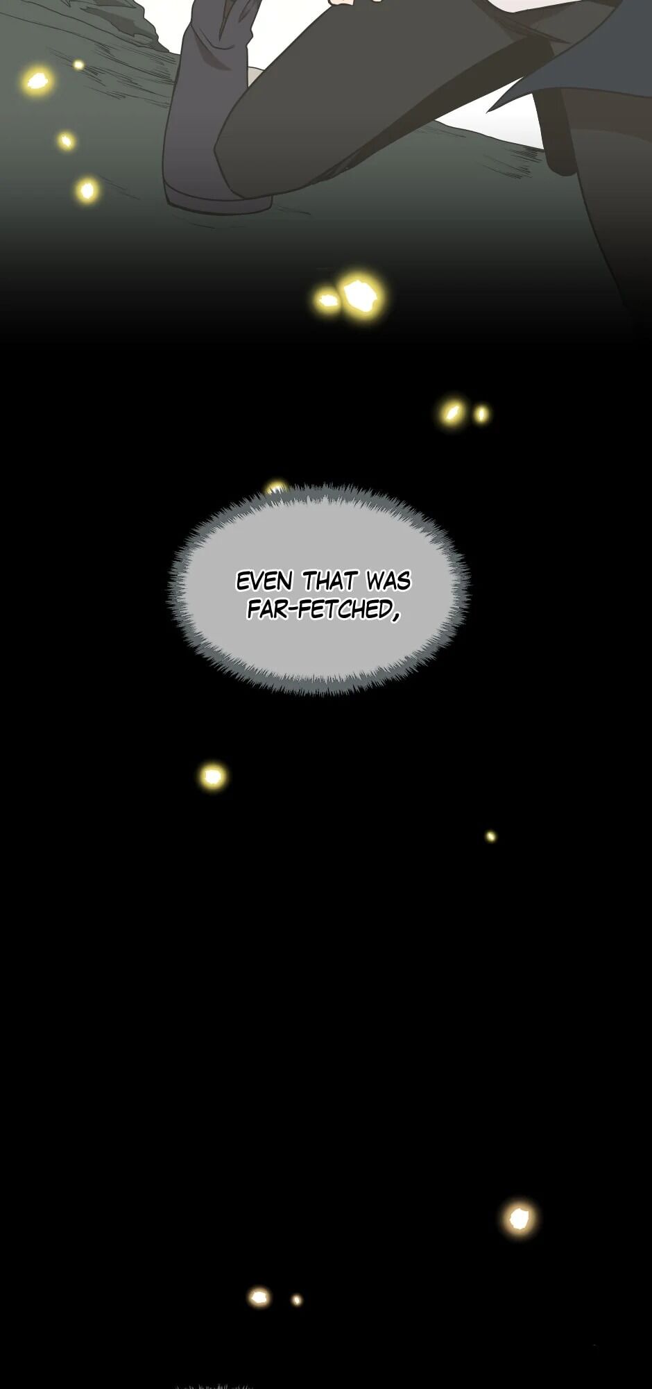 The Beginning After the End Chapter 57 — Page 29