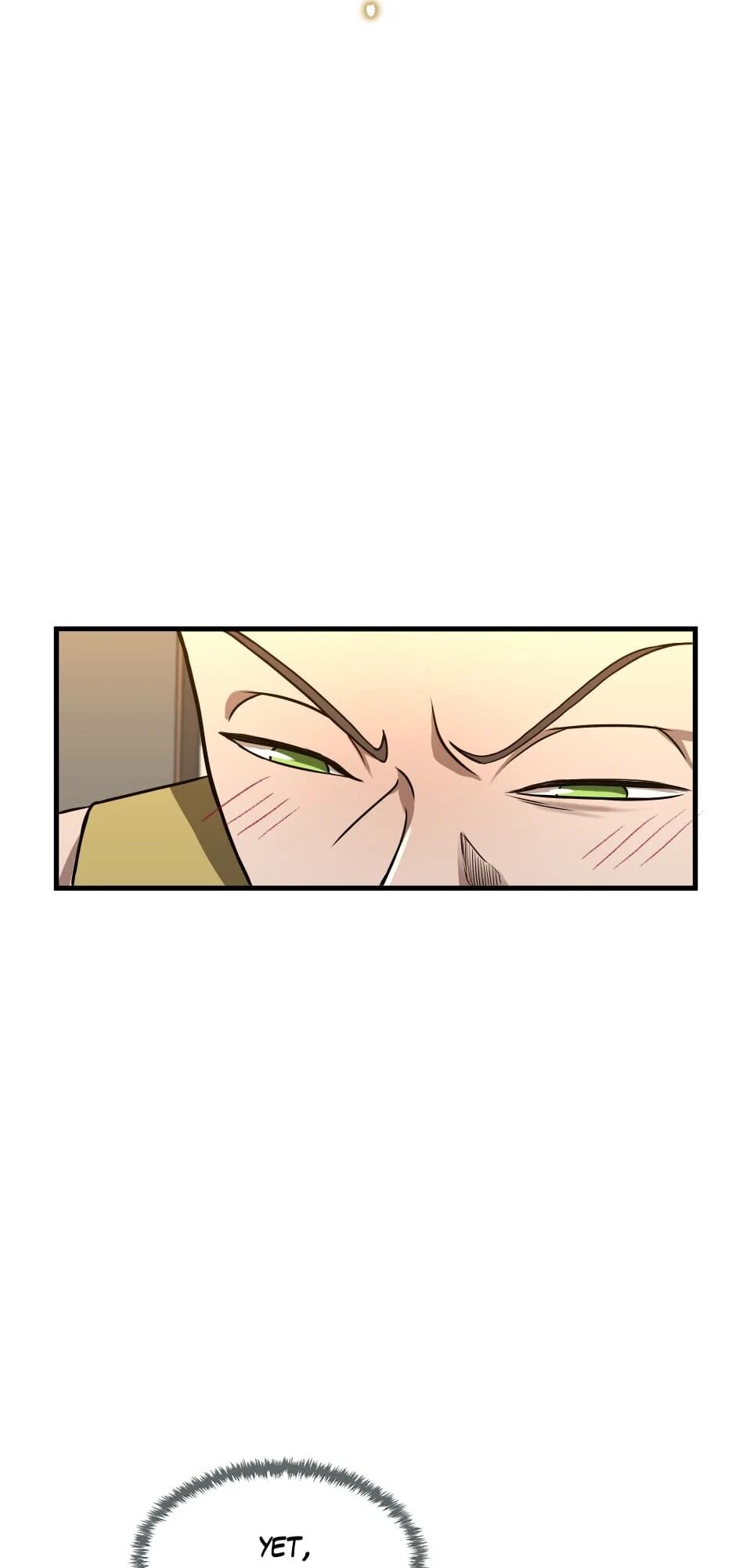 The Beginning After the End Chapter 57 — Page 34