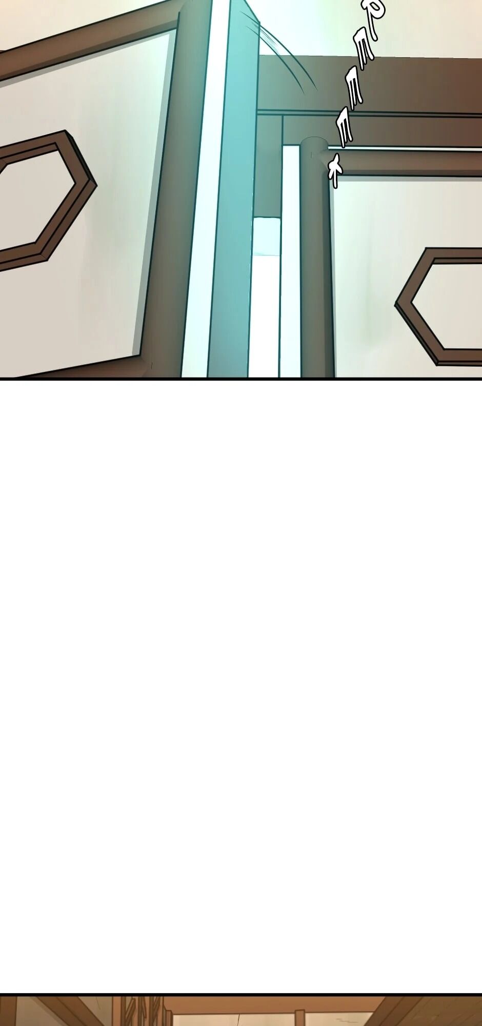The Beginning After the End Chapter 57 — Page 39