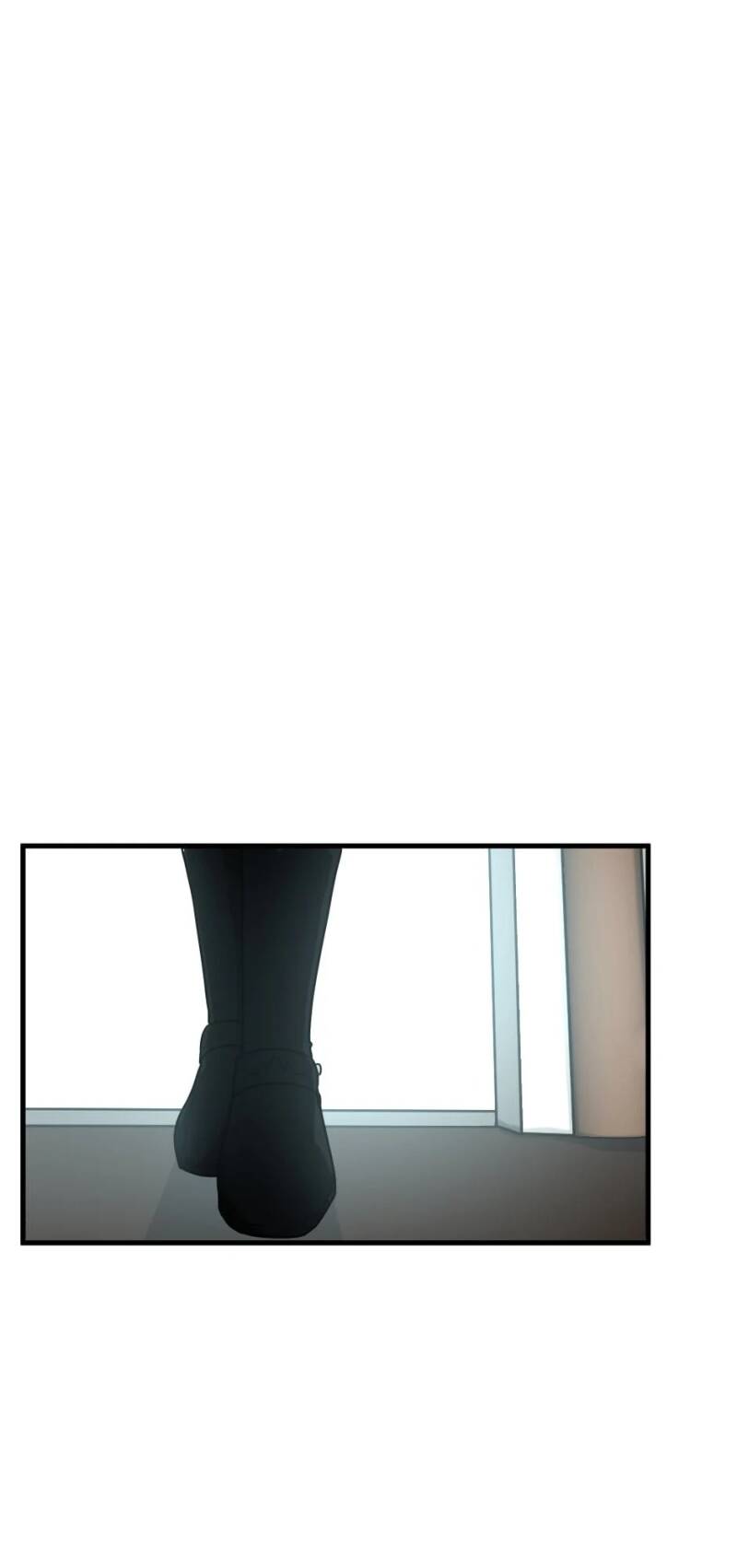 The Beginning After the End Chapter 57 — Page 42