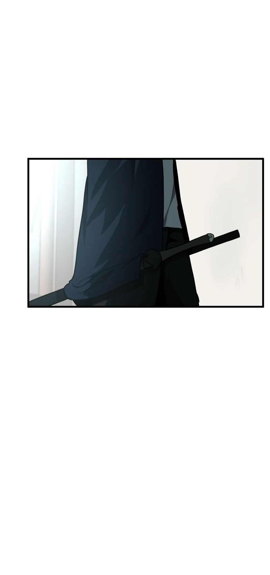 The Beginning After the End Chapter 57 — Page 43