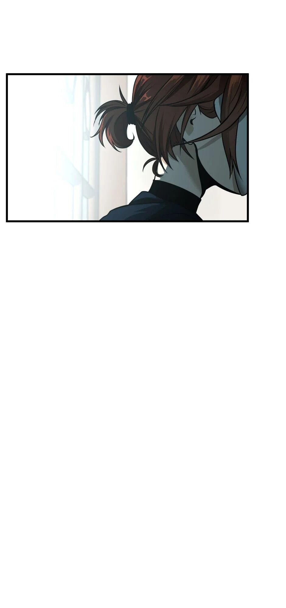 The Beginning After the End Chapter 57 — Page 44