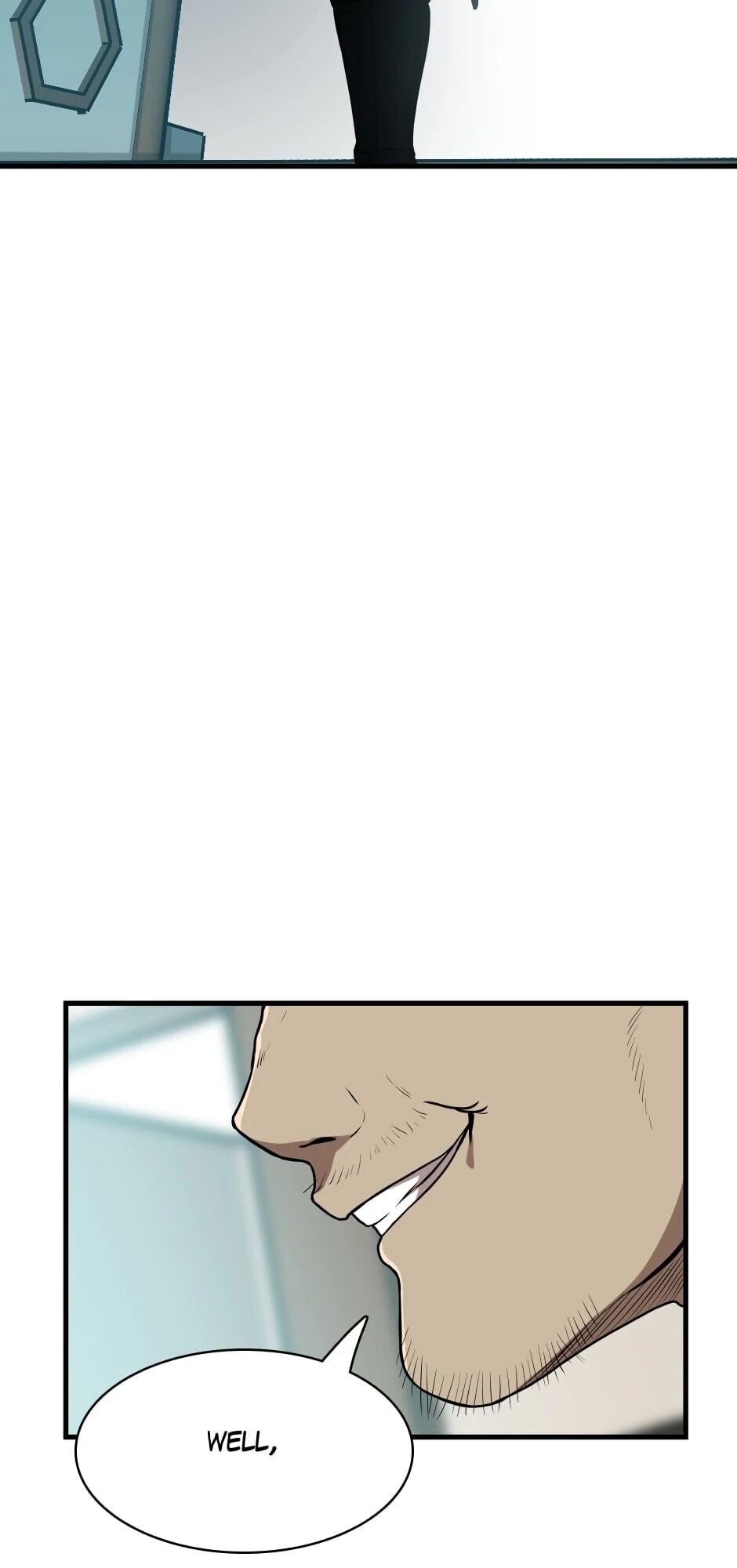 The Beginning After the End Chapter 57 — Page 46