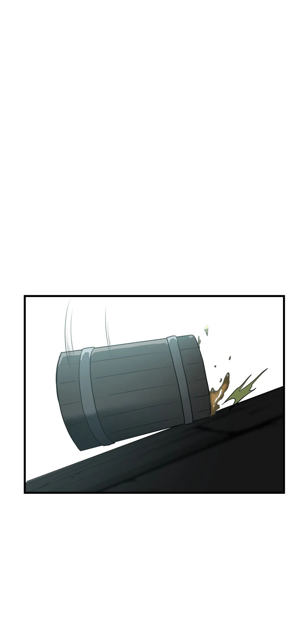 The Beginning After the End Chapter 57 — Page 47