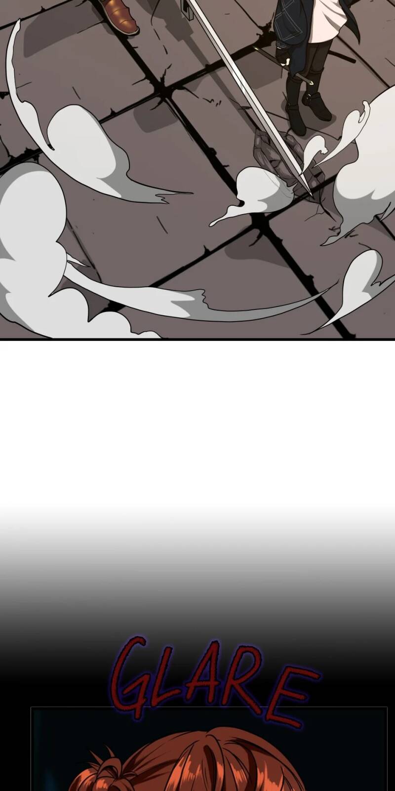 The Beginning After the End Chapter 57 — Page 64