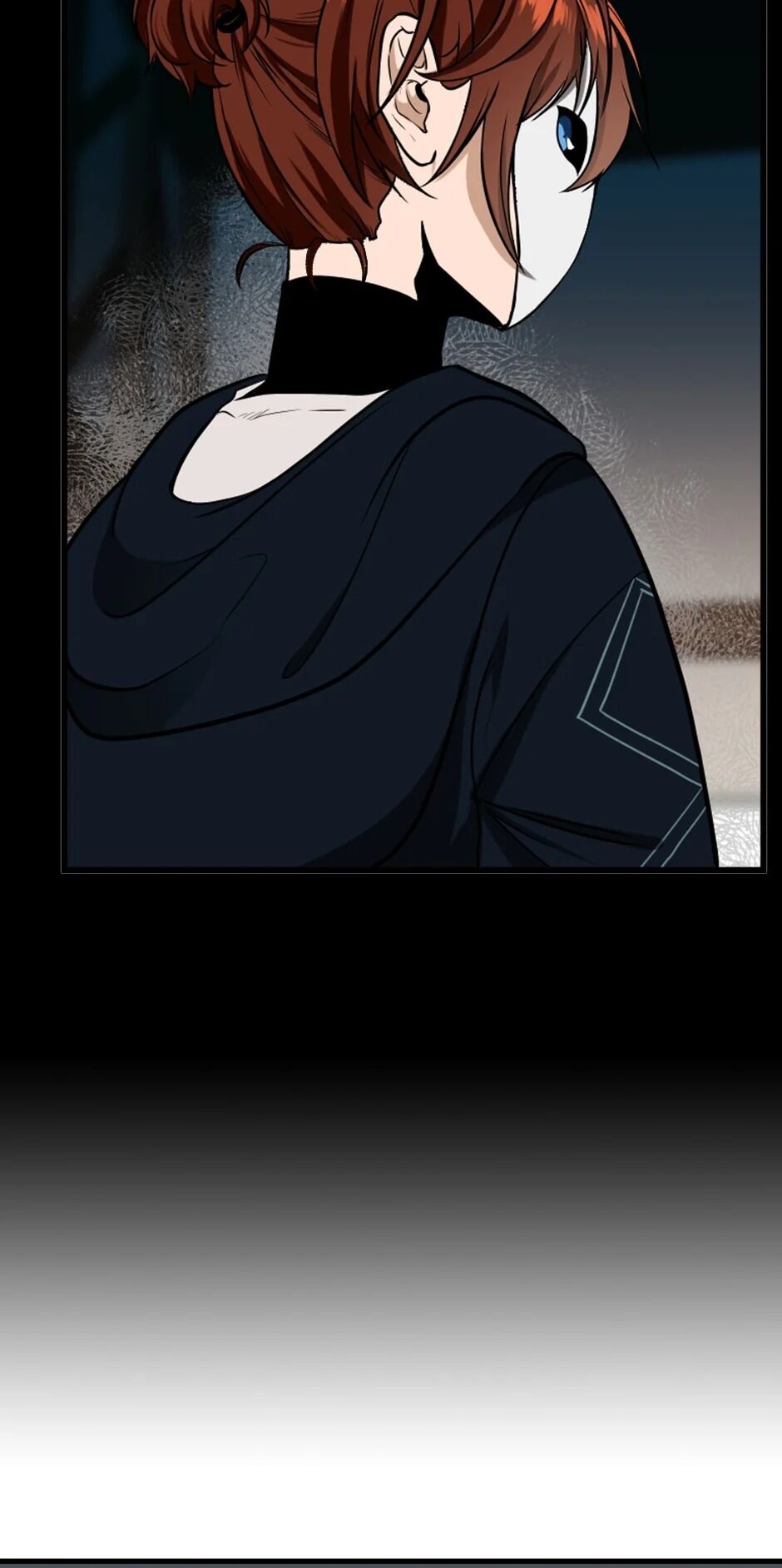 The Beginning After the End Chapter 57 — Page 65