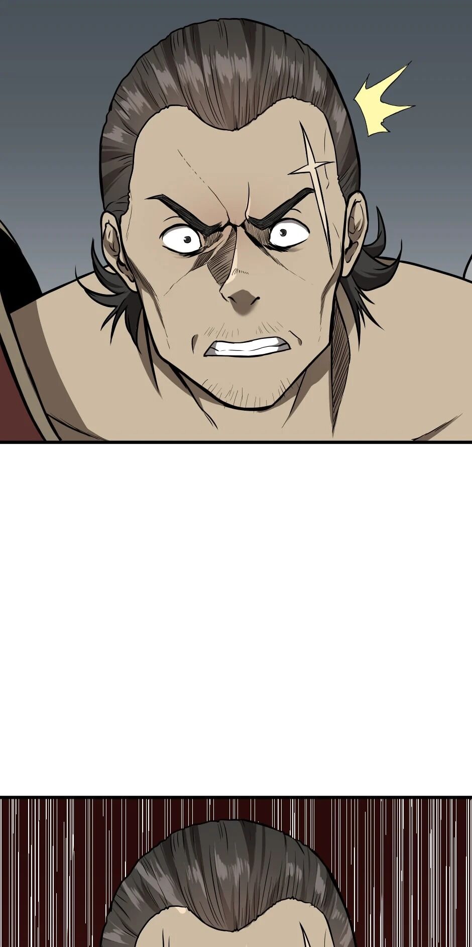 The Beginning After the End Chapter 57 — Page 66
