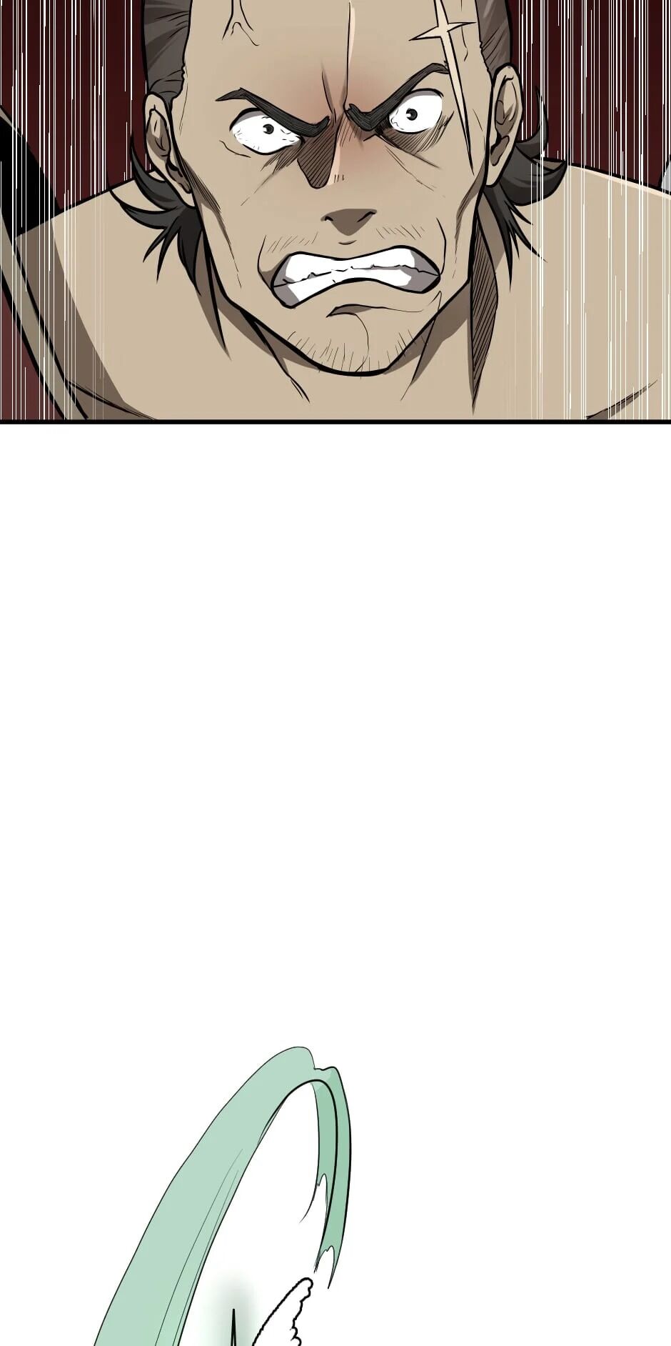 The Beginning After the End Chapter 57 — Page 67