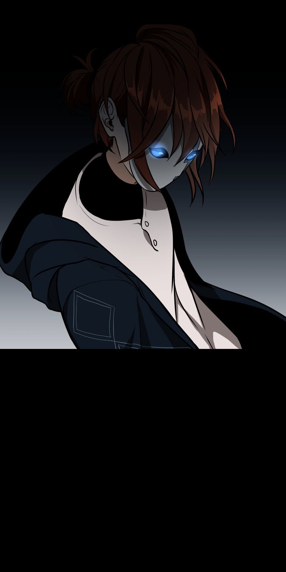 The Beginning After the End Chapter 57 — Page 74