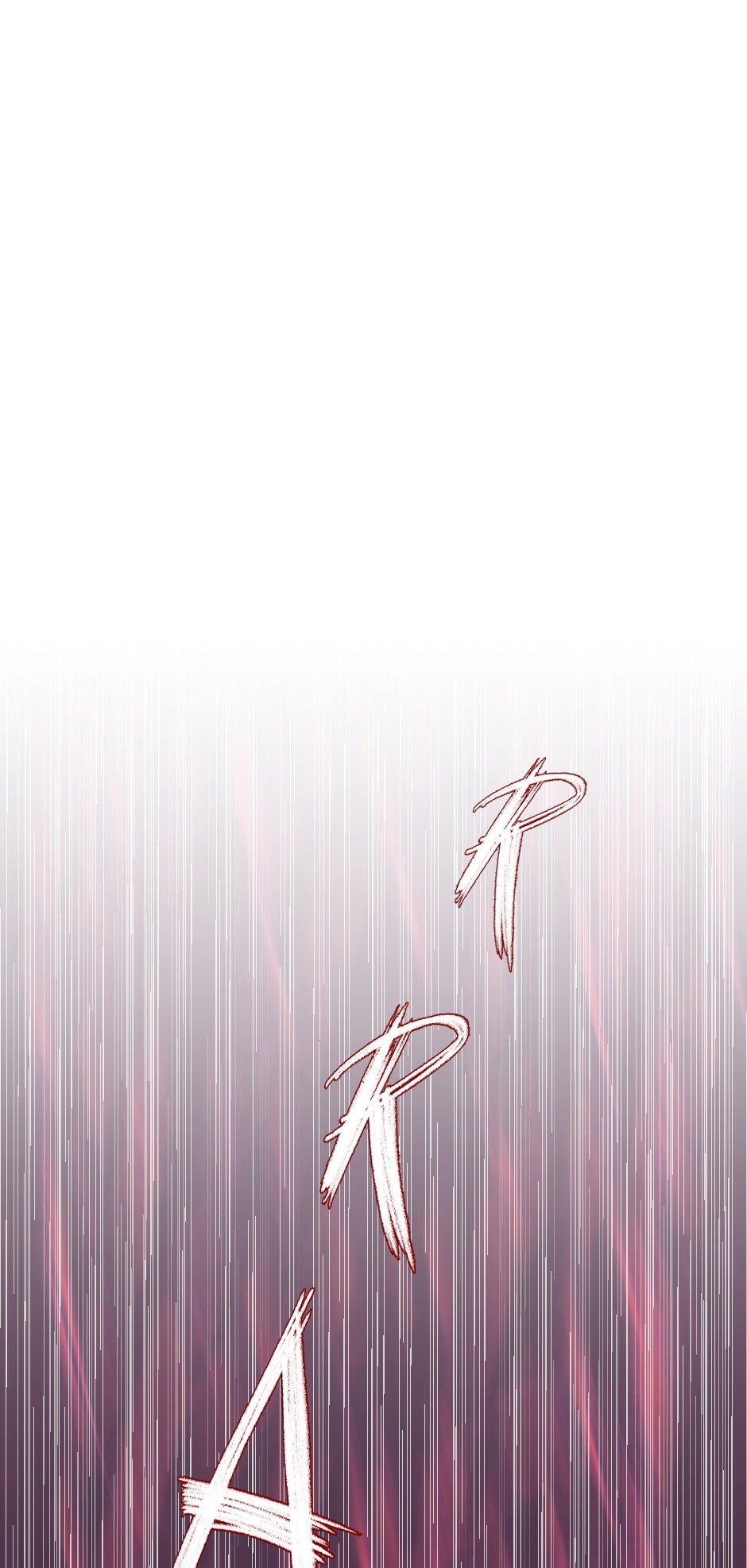 The Beginning After the End Chapter 57 — Page 79