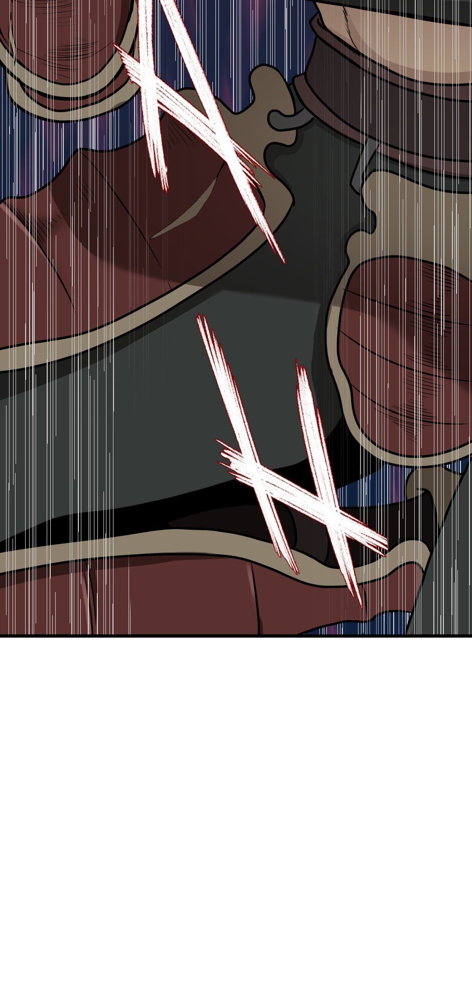 The Beginning After the End Chapter 57 — Page 81