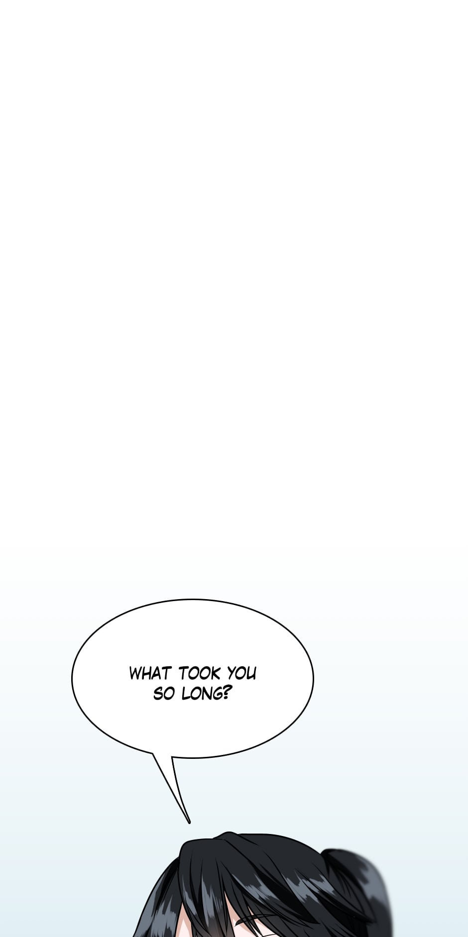The Beginning After the End Chapter 57 — Page 95
