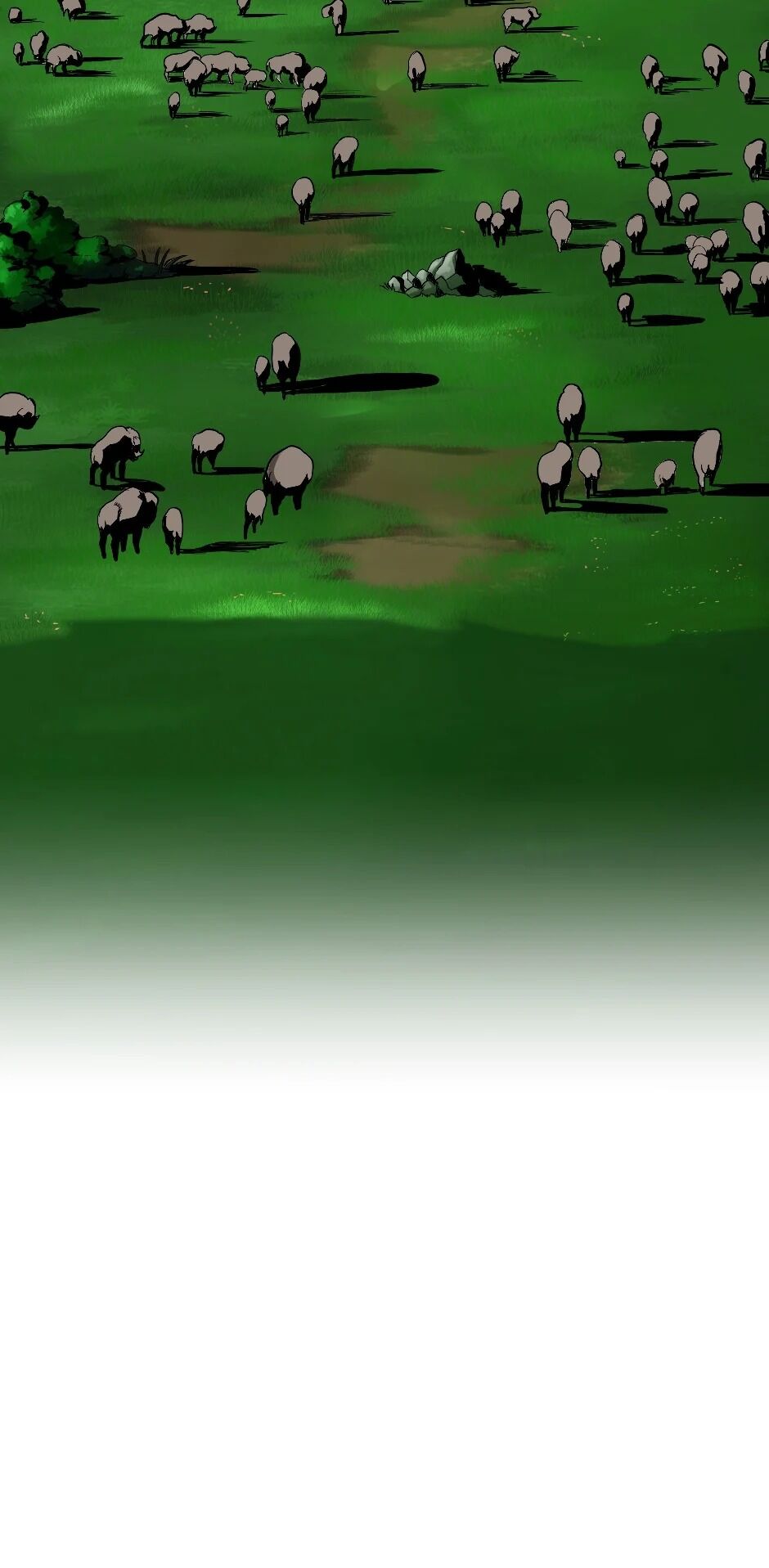 The Beginning After the End Chapter 58 — Page 3