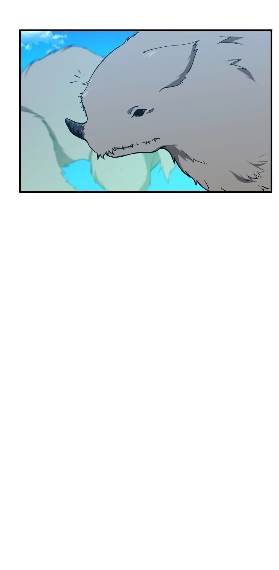 The Beginning After the End Chapter 58 — Page 4